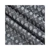 Free sample polyester tear-resistant printing 600d oxford fabric with pa backing