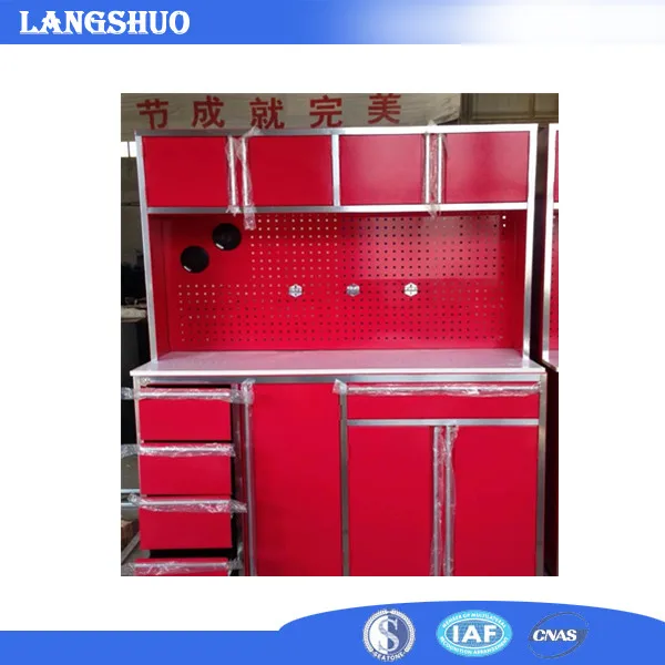 Casa Más Grande De Gabinete De Cocina Usadas Craigslist Armario De