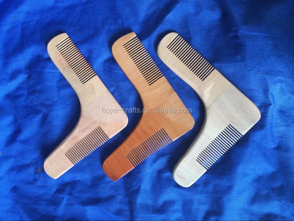 Cheap Price Wooden Mini Size Pocket Hair Comb Buy Hair Comb,Mini Size