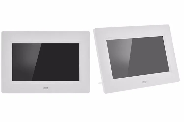 HOPESTAR 7 inch android 3G tablets pc for bulk with ip68