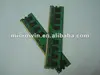 1GB DDR2 533 MHz DIMM Memory PC2-4200 1 GB DDR 2 PC ram