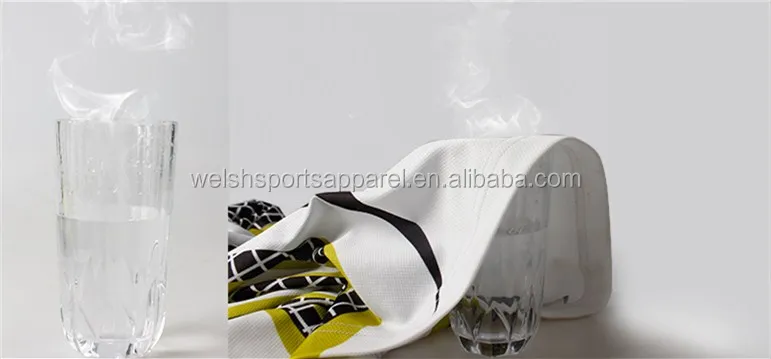 soccer jersey.jpg