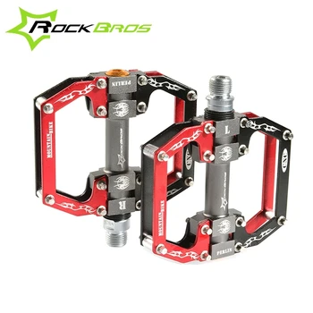 bike pedals for sale