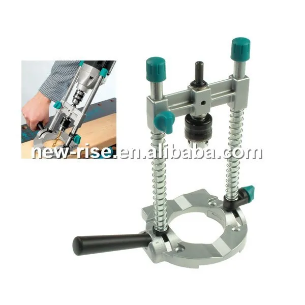 Angle-and-depth-adjustable-drill-guide-attachment.jpg