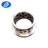 Customized Available Carbon Graphite Bushing