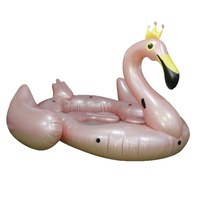 bbq pitmasters ribs recipe