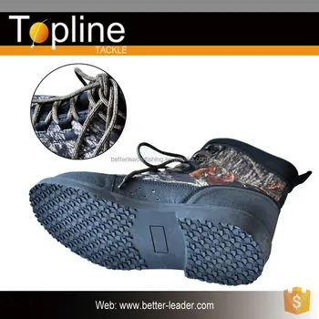 cupom desconto calçados online