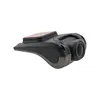 IOKONE Hottest User Manual HD 720P Night Vision Vehicle Blackbox Car Front View DVR Camera With ADAS System