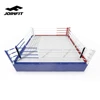 Factory Direct JOINFIT Small Mini Competition Boxing Ring