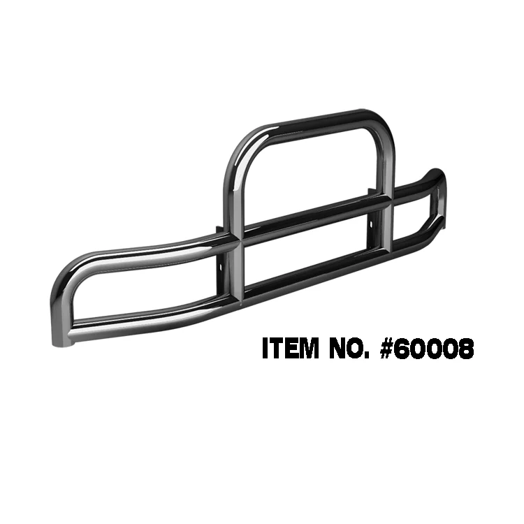 60008 deer guard cc .png