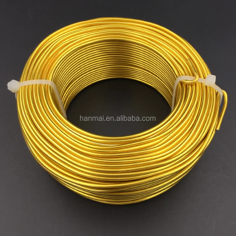 ALW1002- color 14.jpg