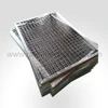 Precision Custom Laser cutting welding stamping sheet metal processing