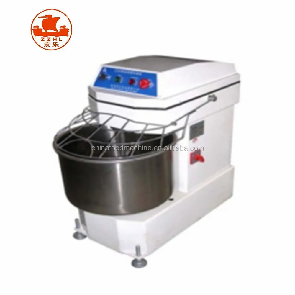 Cheap Industrial Japan Dough Mixer Prices Buy Japan Dough Mixer