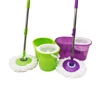 Factory Mops Head Microfiber Refill Squeeze Magic Floor Mop