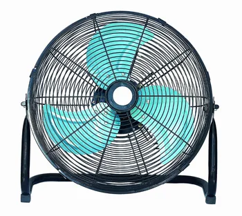 Best Price Classic Metallic Floor Fan Metal Fan Buy Metal Exhaust