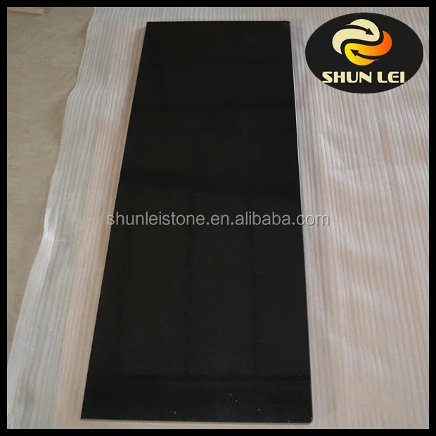 Hot Selling Cheap Black Granite Fireplace Floor Plate Buy