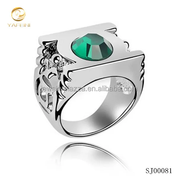 green lantern wedding ring green lantern wedding ring suppliers and manufacturers at alibabacom - Green Lantern Wedding Ring green lantern wedding ring green lantern wedding ring suppliers and manufacturers at alibabacom - Green Lantern Wedding Ring
