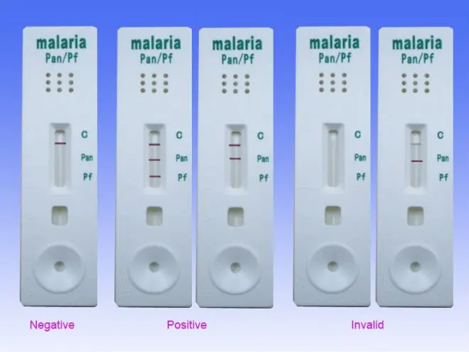 malaria-rapid-test-kit-buy-malaria-test-kit-malaria-test-kit-cassette