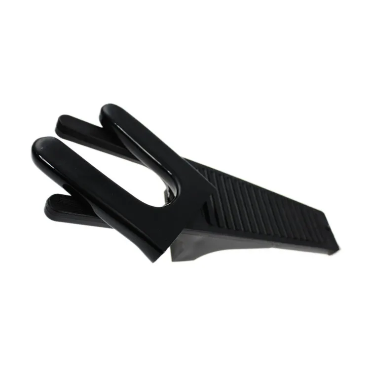 #Boot jack 02-2