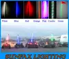 dune buggy 4x4 wheel size option fiber optic guide 1.5m
