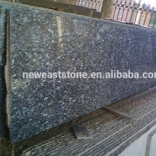 China Blue Granite Countertop Wholesale Alibaba