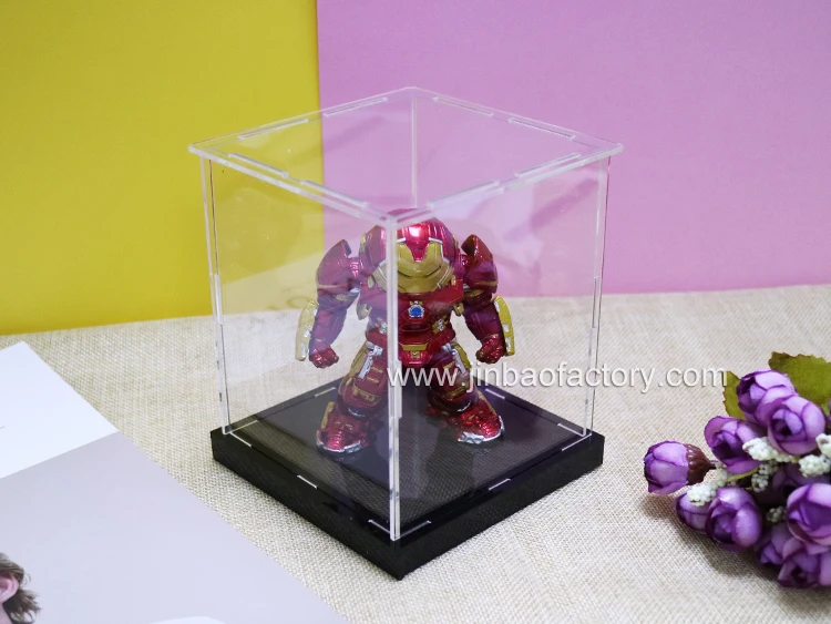 acrylic box with handle.jpg