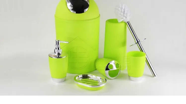 bathroom set T211_9.jpg