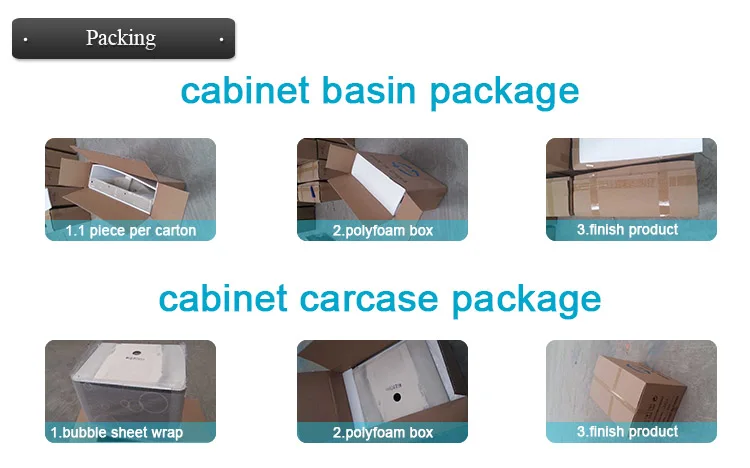 stealth grow cabinet