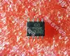P2103 commonly used LCD chip SOP-8 new! A starting--ZYXP2 New IC P2103NVG