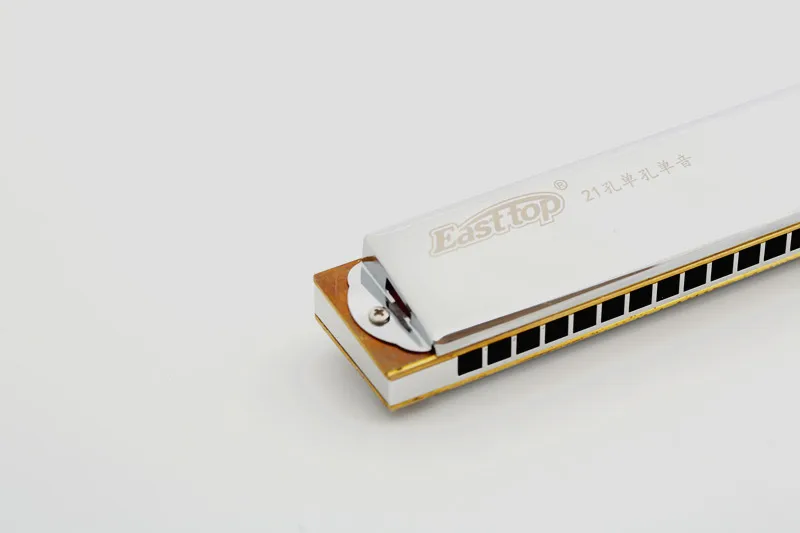 SXQ_8805_.jpg