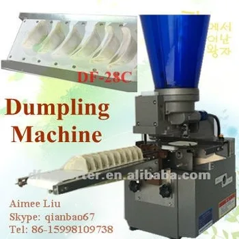 Chinese Restaurant Kitchen Equipment best useful chinese restaurant kitchen equipment for dumplings Chinese Restaurant Kitchen Equipment best useful chinese restaurant kitchen equipment for dumplings