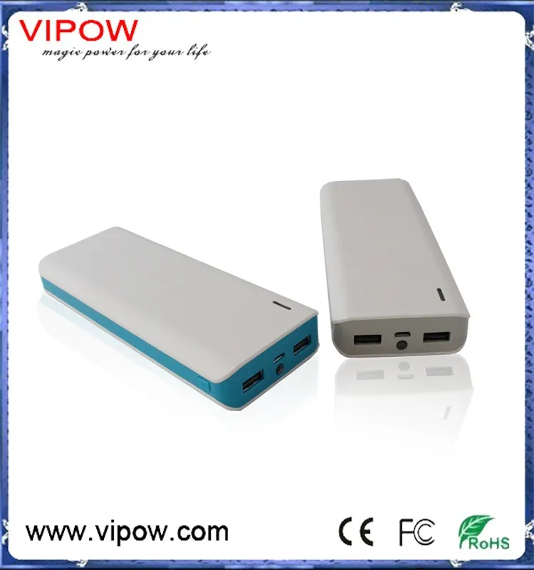 high capacity 80000 10000mah power bank for toshiba laptop high capacity 80000 10000mah power bank for toshiba laptop