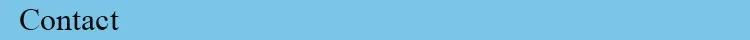contact.jpg