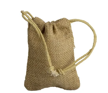 coffee bags for sale