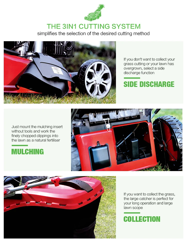Lithium Battery electric lawn mower motor.jpg