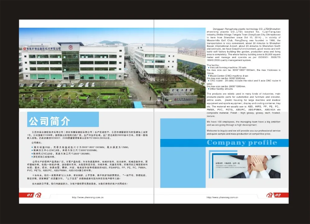 Customized Go Karts Rear Spoiler - Buy Kart Rear Spoiler,Kart Spare ...