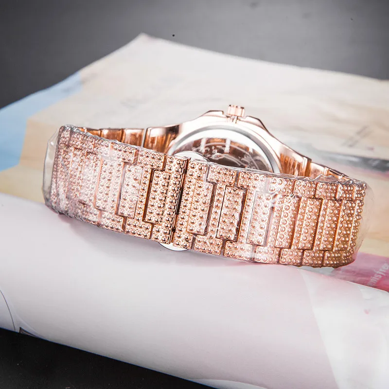 diamonds watch (5).jpg