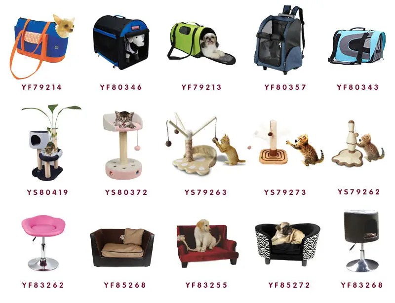 More-Pet-Products-For-You-To-Choose_02