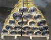 x-ray lead sheet | metal 2mm lead sheet MSLLS02