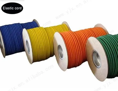 elastic-cord_