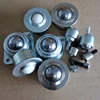 /product-detail/conveyor-roller-coveyor-roller-ball-transfer-unit-ball-casters-60340243976.html