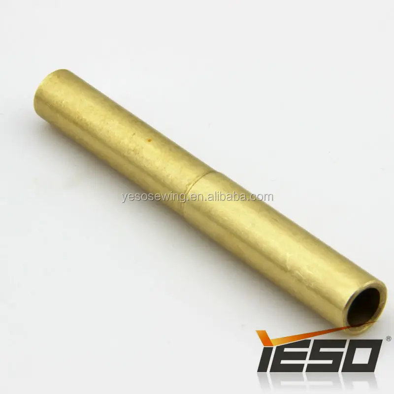 40010441 Needle Rod Metal Juki Sewing Machine Parts Buy 40010441