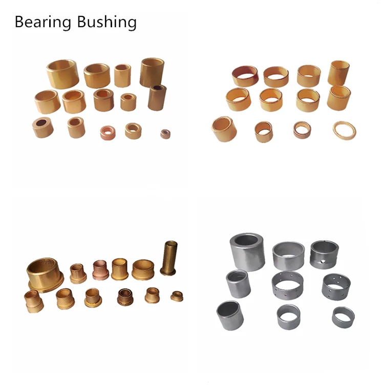 IMG_20181205_102604 (2)_.jpg