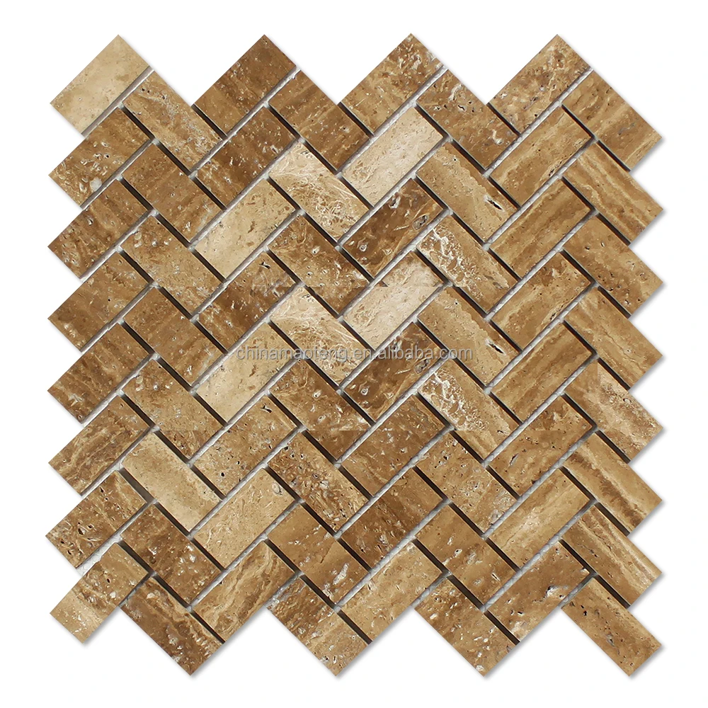 Venta al por mayor marmol travertino para piscinas-Compre online los