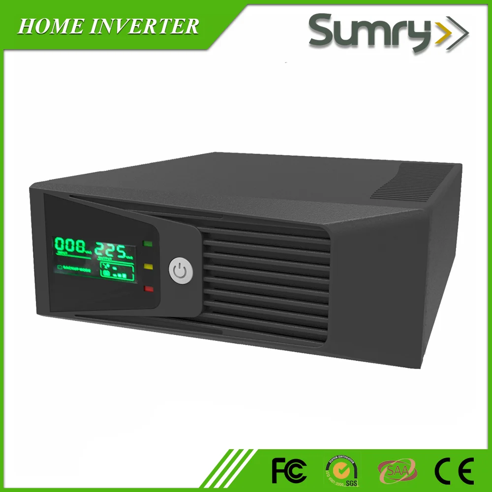 Инвертер Invermax Helior 1000va/600w, 12vdc, 120/230vac output, led display. Инвертор АВС in-600w. QIPP-1000pg. ИБП Sumry 2000kn/2kva/96vdc-165-275v Sinewave/AVR/LCD+led/RS-232 (двойное преобразование)¶.