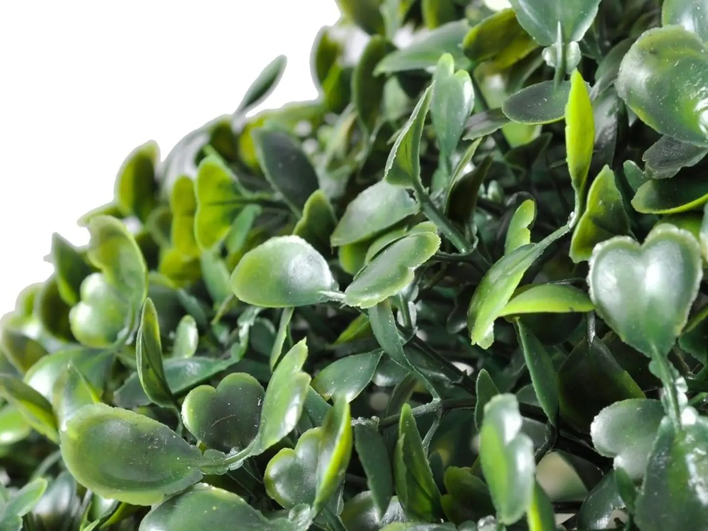 Artificial grass ball (12).jpg