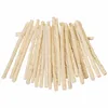 /product-detail/various-types-pet-rawhide-dog-bully-stick-chew-with-unique-design-60653333121.html