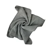 40*40 cm Microfiber Fast dry Cleaning Cloth Microfiber Towel For household Super Absorbent Cloth