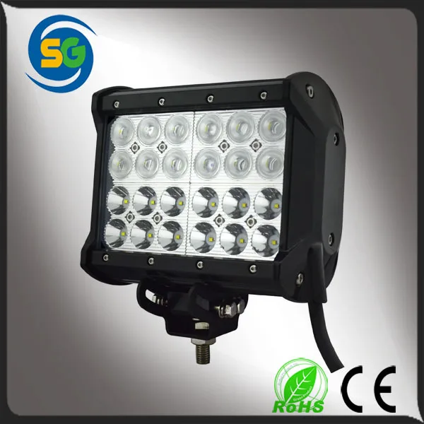 72w Led Light Bar Atv Quad 250cc On Road Buggy Buy Atv Quad,Atv Quad 250cc,Atv Quad Led Light