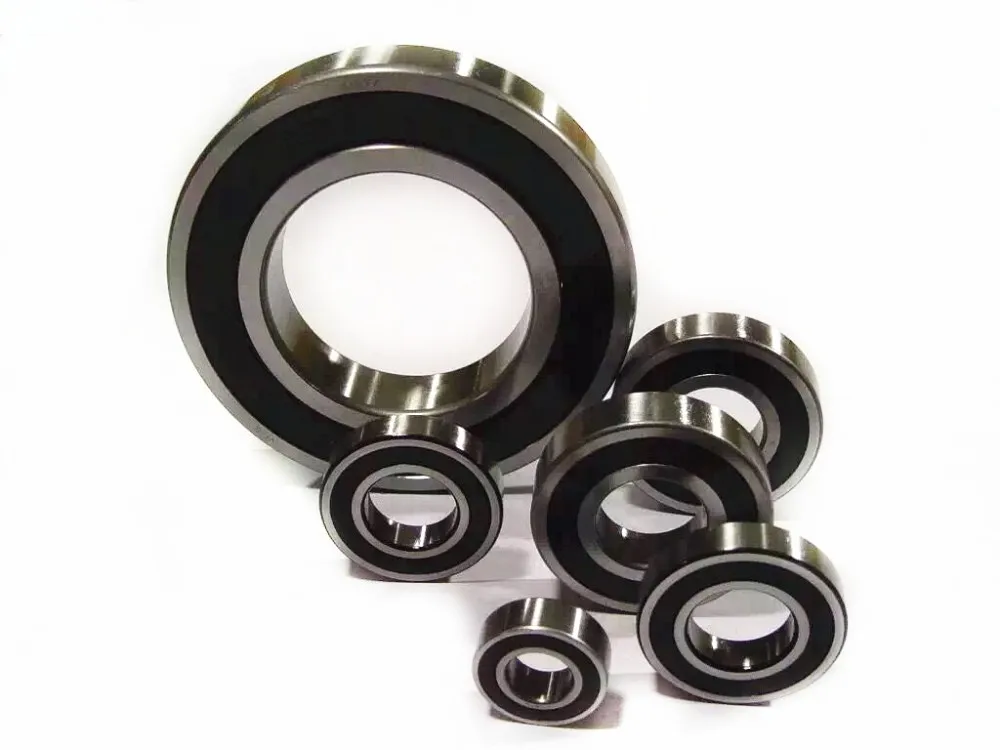 Wind bearing. Ball bearing 6206zz KBC. Подшипник 6002 открытый. Подшипник 6201 открытый.